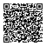 C&oacute;digo QR con el enlace al titular El Hospital Veterinario de la ULE consigue que dos leones africanos de Cabárceno puedan caminar