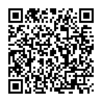 C&oacute;digo QR con el enlace al titular La Diputación saca a licitación los proyectos de tres nuevos parques del Sepeis