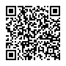 C&oacute;digo QR con el enlace al titular El radar multón de Padre Isla castiga a cuatro conductores cada día