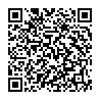 C&oacute;digo QR con el enlace al titular Medio millón de euros para contratos de sustitución en la Comunidad