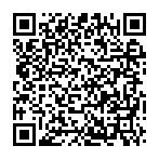 C&oacute;digo QR con el enlace al titular El Comité de Empresa de Sanidad denuncia la falta de enfermeros en la residencia de Armunia