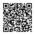 C&oacute;digo QR con el enlace al titular El festival de Almanza contará con Panorama City y más de 3.000 personas