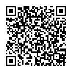 C&oacute;digo QR con el enlace al titular Guía para evitar sorpresas y multas si viajas en coche fuera de España