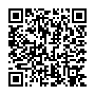 C&oacute;digo QR con el enlace al titular La Térmica Cultural inicia el ciclo de charlas de la exposición sobre Sorolla en Ponferrada