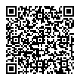 C&oacute;digo QR con el enlace al titular Silvia Blanco (PSOE Ponferrada): «La mala gestión del PP de Ponferrada deja sin Plan Integral Especial del Camino de Santiago»