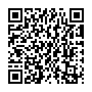 C&oacute;digo QR con el enlace al titular La October Bike celebra su VII edición en Astorga