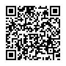 C&oacute;digo QR con el enlace al titular Avanzan los trabajos de repintado vial en varias calles de la ciudad