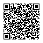 C&oacute;digo QR con el enlace al titular Más de 99.000 desplazamientos en León este fin de semana: conoce los horarios críticos y cómo evitarlos