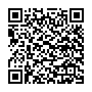 C&oacute;digo QR con el enlace al titular 15 alumnos se gradúan gracias al apoyo de la Junta y Asprona León