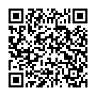 C&oacute;digo QR con el enlace al titular Cierre de cuentas compartidas: Disney+ sigue los pasos de Netflix y limita el acceso familiar