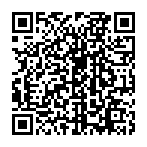 C&oacute;digo QR con el enlace al titular UGT exige a la Junta de Castilla y León un servicio de inspección para la ayuda a domicilio