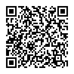 C&oacute;digo QR con el enlace al titular Villavante, capital del Sonido Ancestral celebra el 39º Encuentro Nacional de Campaneros