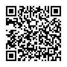 C&oacute;digo QR con el enlace al titular Villablino lanza un ambicioso Programa para Dinamizar su turismo y cultura