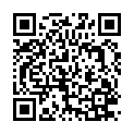 C&oacute;digo QR con el enlace al titular Nereida actuará en la  Plaza Mayor de Astorga