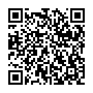 C&oacute;digo QR con el enlace al titular Luna y Ponderoso comienzan una nueva vida tras 33 años de cautiverio