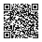 C&oacute;digo QR con el enlace al titular El sur de León se alza contra la biomasa: «Esto afectará a toda la ciudad»
