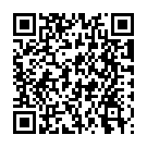 C&oacute;digo QR con el enlace al titular El último día en el viejo San Marcelo divide al pleno al 14,55% por la muralla