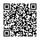 C&oacute;digo QR con el enlace al titular UGT y patronal firman nuevo convenio de la pizarra con subida salarial del 12% en tres años