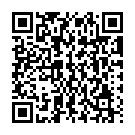 C&oacute;digo QR con el enlace al titular La Diputación licita el parque de bomberos de Bembibre con un coste base de 74.378?euros