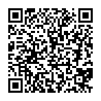 C&oacute;digo QR con el enlace al titular Rimor y Ozuela piden integrarse en el servicio municipal de aguas para mejorar supervisión y recursos