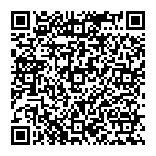 C&oacute;digo QR con el enlace al titular Coalición por El Bierzo pide al alcalde mayor claridad y explicaciones detalladas a los vecinos sobre el proyecto de Punto Limpio de Molinaseca