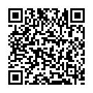 C&oacute;digo QR con el enlace al titular Nuevos parques de bomberos en León: La Diputación impulsa Bembibre, La Pola y Sahagún