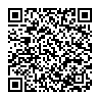 C&oacute;digo QR con el enlace al titular Licitada la redacción de proyectos para parques de bomberos en Bembibre, La Pola y Sahagún