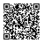 C&oacute;digo QR con el enlace al titular VÍDEO/ Así ha sido la llegada de los osos Luna y Ponderoso a su nuevo hogar en Alemania