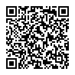 C&oacute;digo QR con el enlace al titular Luna y Ponderoso ya están en el santuario de Alemania después de pasar más de 30 años en cautividad en León