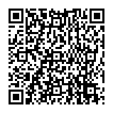 C&oacute;digo QR con el enlace al titular León propondrá al Gobierno que la ciudad sea sede de una gigafactoría europea de Inteligencia Artificial