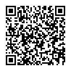 C&oacute;digo QR con el enlace al titular La Junta se persona contra el recurso del Defensor del Pueblo para defender la ley de gestión del lobo