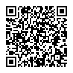 C&oacute;digo QR con el enlace al titular La concejala de IU que denuncia amenazas de un edil de UPL: «Quién apoya a un maltratador es cómplice»