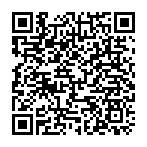 C&oacute;digo QR con el enlace al titular Aston Martin, a por el gol psicológico antes del descanso de la temporada
