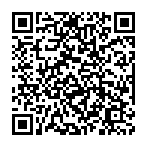C&oacute;digo QR con el enlace al titular Investigado un menor en Murcia por crear con IA fotos de sus compañeras de clase desnudas
