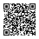 C&oacute;digo QR con el enlace al titular Estas son las mejores y las peores horas para viajar, según la DGT