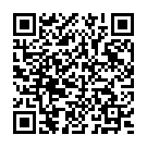C&oacute;digo QR con el enlace al titular El mapa de las autopistas españolas: las que tienen los peajes más caros