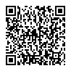 C&oacute;digo QR con el enlace al titular Mar Flores, ilusionada con el nuevo proyecto con su hijo Carlo