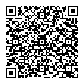 C&oacute;digo QR con el enlace al titular El PP solicita al Gobierno que restablezca León como sede de los exámenes de formación ...