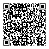 C&oacute;digo QR con el enlace al titular Diputación de León saca a licitación la redacción de proyectos de tres parques de bomberos que ...