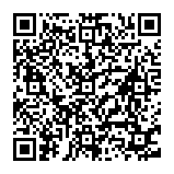 C&oacute;digo QR con el enlace al titular La ULE capta más de 2,6 millones para 14 proyectos de investigación, un 30% más que el año anterior