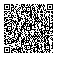 C&oacute;digo QR con el enlace al titular Medio Rural realiza varias intervenciones en Toral de Merayo mejorando la vertebración rural, renovación de infraestructuras y recuperando el patrimonio tradicional