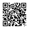 C&oacute;digo QR con el enlace al titular España ya no peregrina