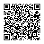 C&oacute;digo QR con el enlace al titular A licitación la redacción del proyecto del parque de bomberos de Sahagún