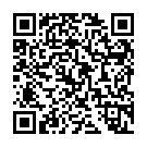 C&oacute;digo QR con el enlace al titular El último día en el viejo San Marcelo divide al pleno por el 14,55% en la muralla