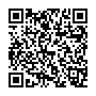 C&oacute;digo QR con el enlace al titular Vuelve el encuentro nacional de campaneros que se celebra en una localidad de León