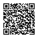 C&oacute;digo QR con el enlace al titular Comienza la Operación Salida con más coches de todo el año