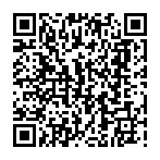 C&oacute;digo QR con el enlace al titular Rosalía responde a Miguel Adrover: «Avergonzarnos los unos a los otros» no es «la manera» de apoyar a Palestina