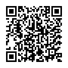 C&oacute;digo QR con el enlace al titular Telenauto presenta en exclusiva el Nuevo Audi RS 6 Avant GT