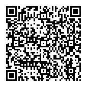 C&oacute;digo QR con el enlace al titular Miel La Cazurra (León) triunfa en los Great Taste con cuatro estrellas por su "pureza, ...