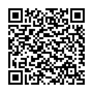 C&oacute;digo QR con el enlace al titular Olegario Ramón supervisa las labores de desbroce y limpieza en el entorno de las Médulas